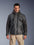 Mospher WP Veste