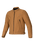Clayton WR Veste