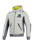 Moblast WP Jacket