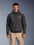 Moblast WP Veste