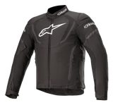 T-Jaws v3 Waterproof Jacket