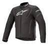 T-Jaws v3 Waterproof Jacket