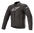 T-Jaws v3 Waterproof Jacket
