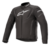 T-Jaws v3 Waterproof Jacket