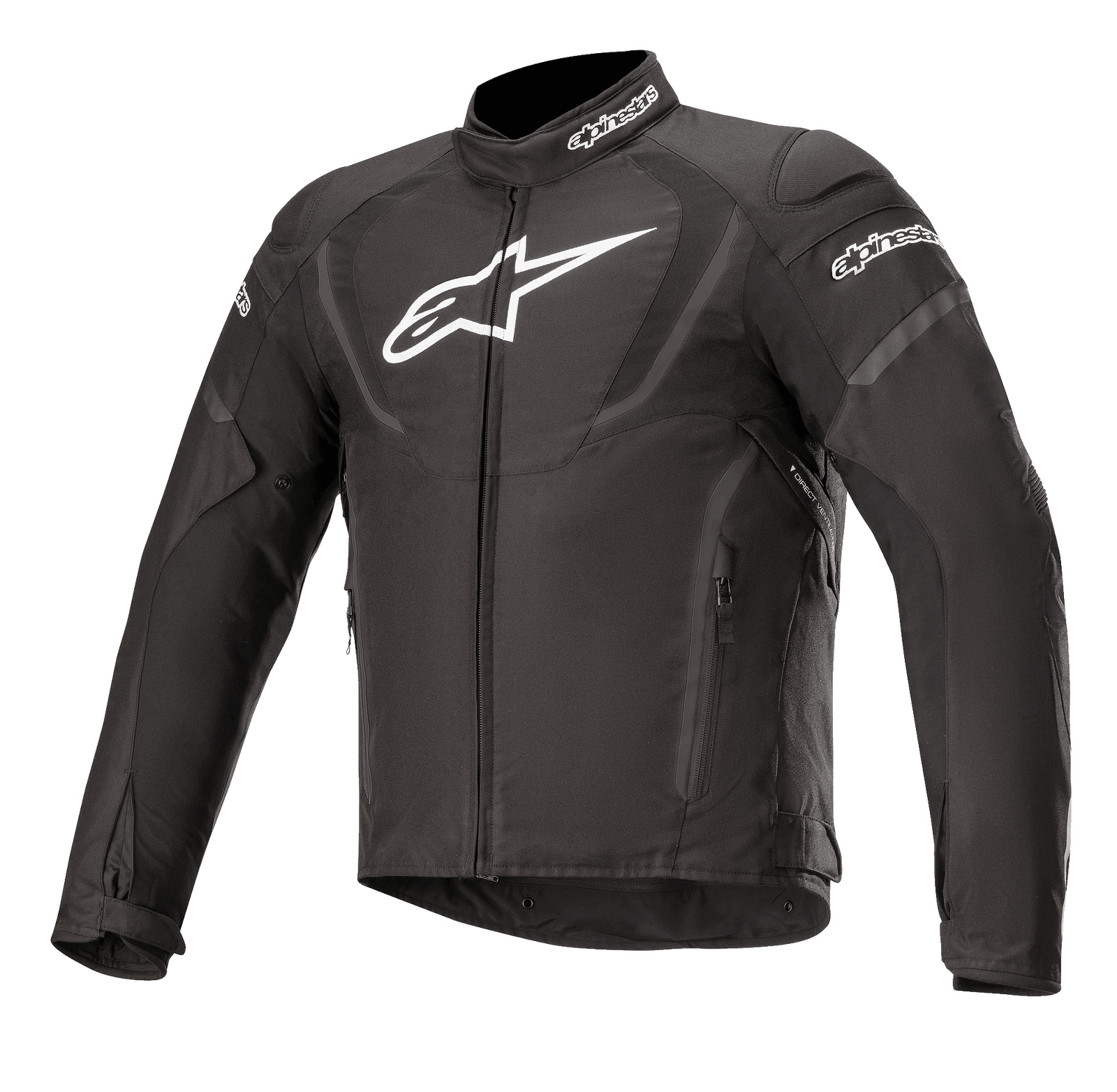 T-Jaws v3 Waterproof Jacket