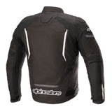 T-Jaws v3 Waterproof Jacket