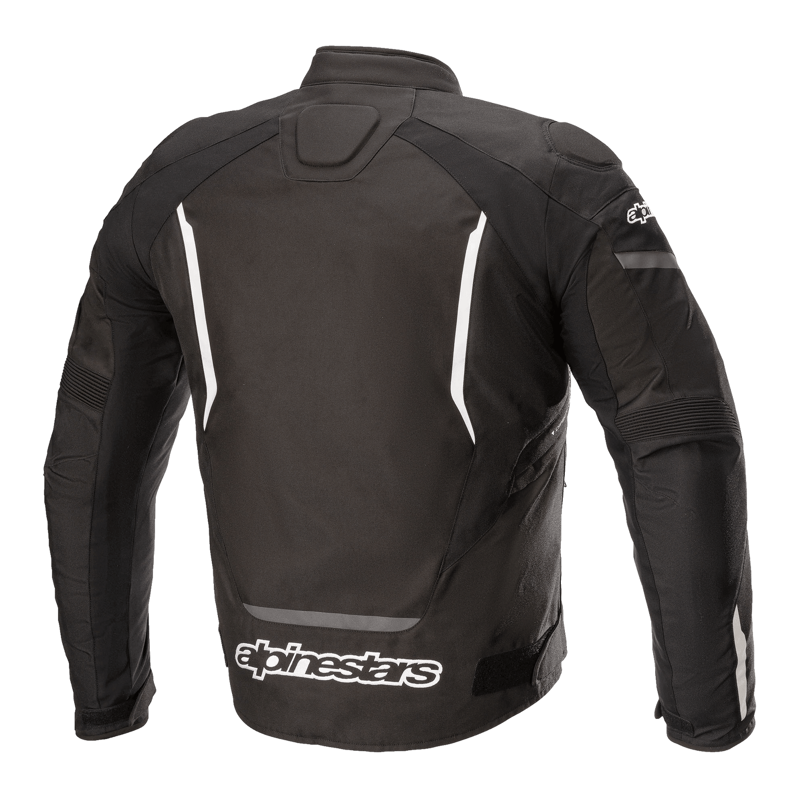 T-Jaws v3 Waterproof Jacket