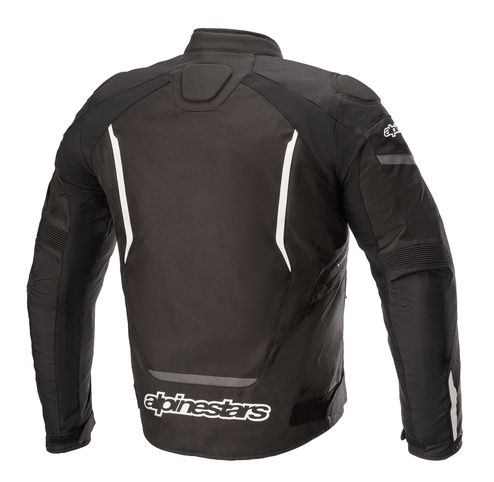 T-Jaws v3 Waterproof Jacket