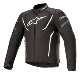 T-Jaws v3 Waterproof Jacket