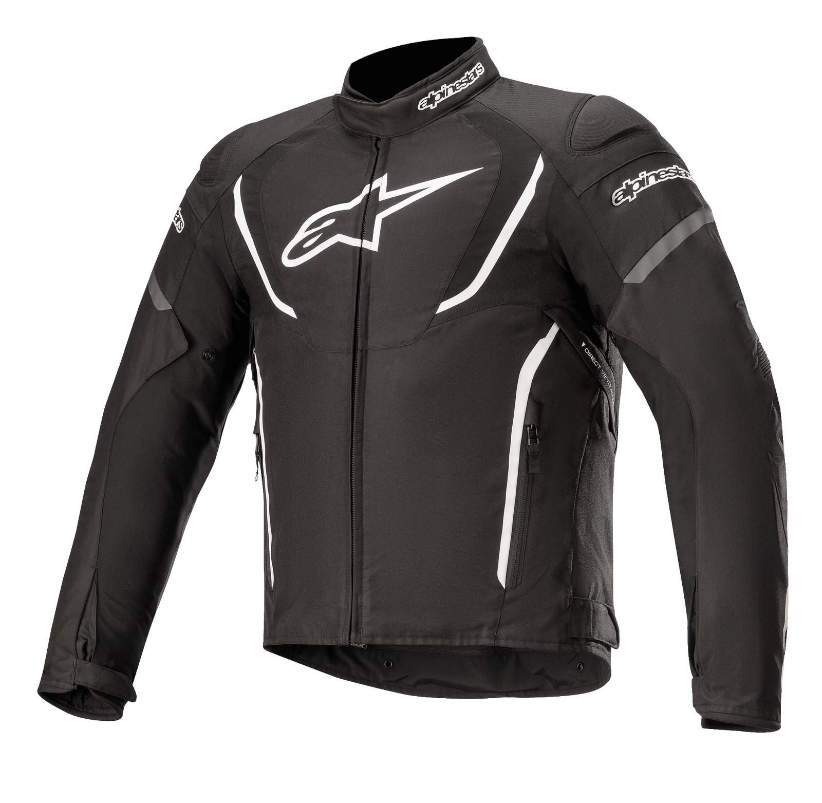 T-Jaws v3 Waterproof Jacket