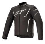 T-Jaws v3 Waterproof Jacket