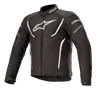 T-Jaws v3 Waterproof Jacket