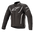 T-Jaws v3 Waterproof Jacket