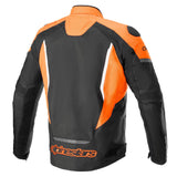 T-Jaws v3 Waterproof Jacket