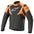 T-Jaws v3 Waterproof Jacket
