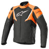 T-Jaws v3 Waterproof Jacket