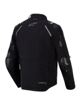 Andes Pro Drystar® XF Jacket