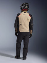 Andes Pro Drystar® XF Jacket