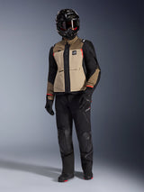 Andes Pro Drystar® XF Jacket