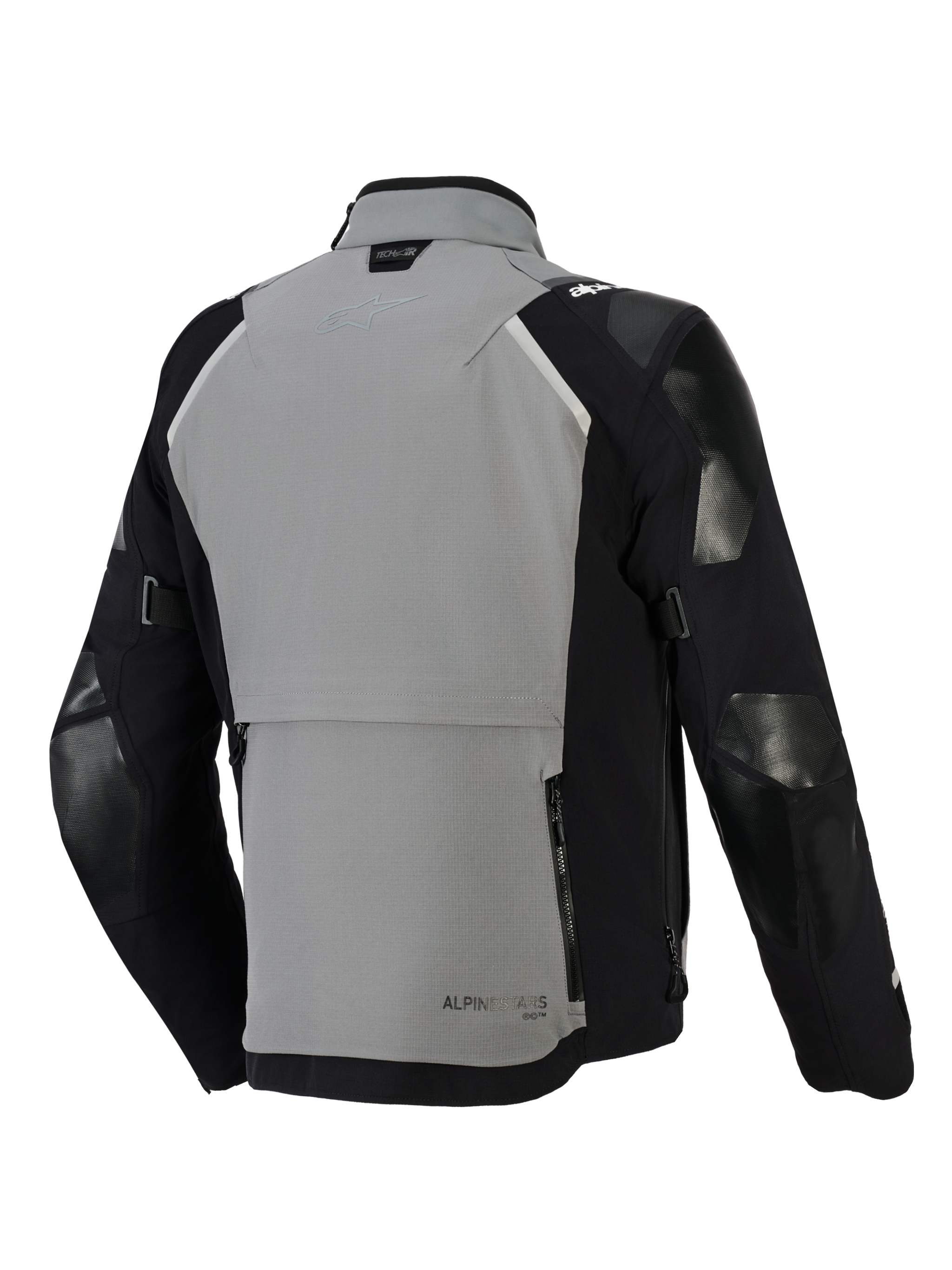 Andes Pro Drystar® XF Veste