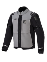 Andes Pro Drystar® XF Veste