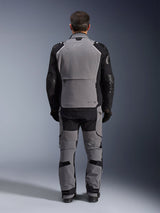 Andes Pro Drystar® XF Veste