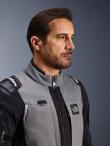 Andes Pro Drystar® XF Veste