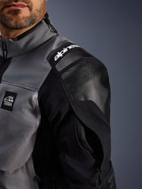 Andes Pro Drystar® XF Veste