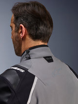 Andes Pro Drystar® XF Veste