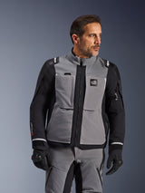 Andes Pro Drystar® XF Veste
