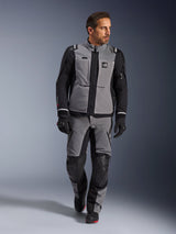 Andes Pro Drystar® XF Veste