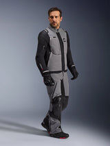 Andes Pro Drystar® XF Veste