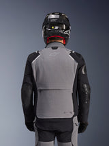 Andes Pro Drystar® XF Veste