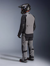 Andes Pro Drystar® XF Veste