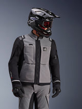 Andes Pro Drystar® XF Veste