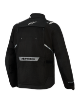 Cusco Drystar® Jacket