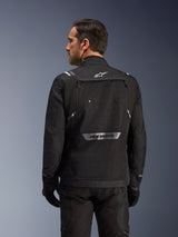 Cusco Drystar® Jacket