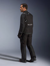 Cusco Drystar® Jacket