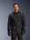 Cusco Drystar® Veste