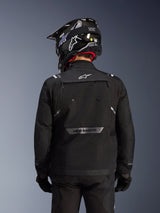 Cusco Drystar® Jacket