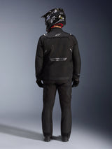Cusco Drystar® Jacket
