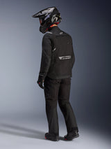 Cusco Drystar® Jacket