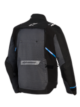 Cusco Drystar® Jacket