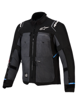 Cusco Drystar® Veste
