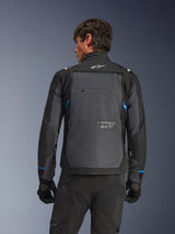 Cusco Drystar® Jacket