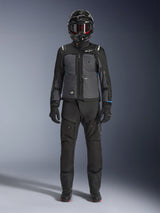 Cusco Drystar® Jacket