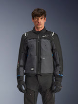 Cusco Drystar® Jacket