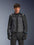 Cusco Drystar® Veste