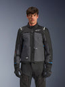 Cusco Drystar® Veste