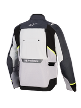 Cusco Drystar® Veste